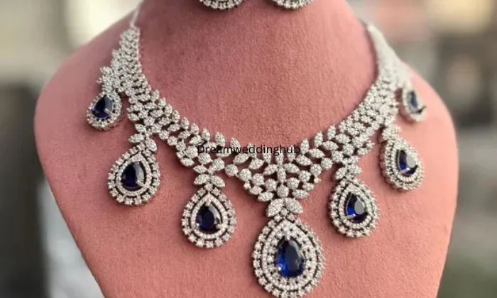 Shree  Alankar  Jewellers