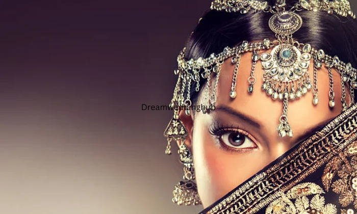 Shree Almora Jewellers