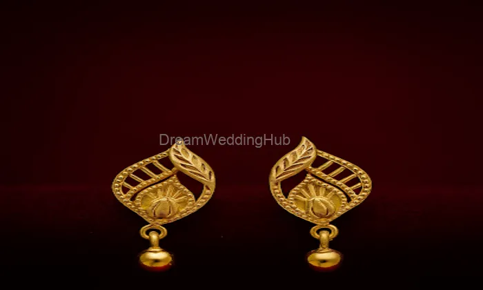 Shree Amba Jewellers