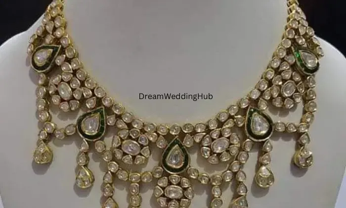 Shree Ambica Pearls Shree Ambica Pearls