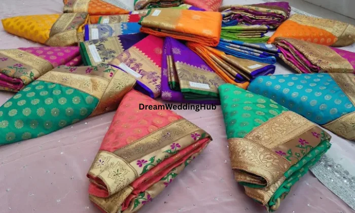 Shree Ambica Wholesale Textile Market In Nashik Shree Ambica Wholesale Textile Market In Nashik