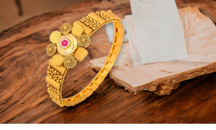 Shree Ambika Jewellers