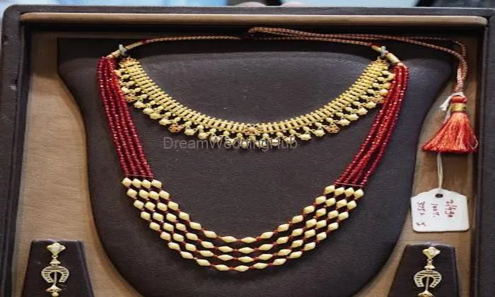 Shree Ambika Jewellers - Best Jewellers In Akot | Best Gold Jewellery Store In Akot | Best Silver Jewellery Store