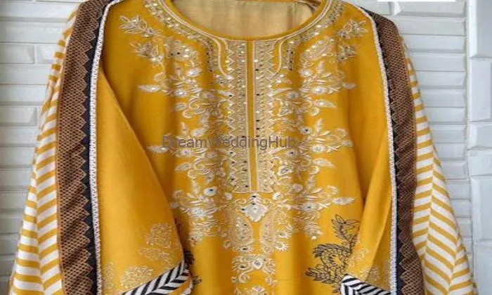 Shree Ameyaa Exclusive