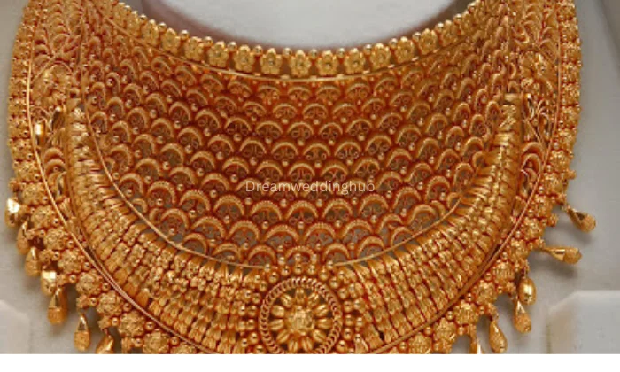 Shree Amrut Gold Shree Amrut Gold