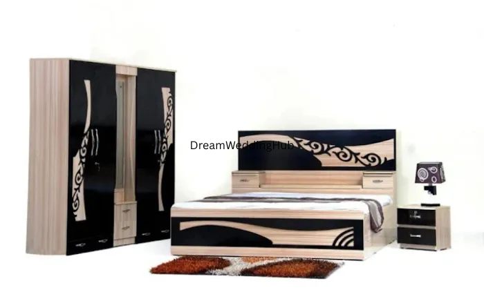 Shree Anand Agencies Furniture