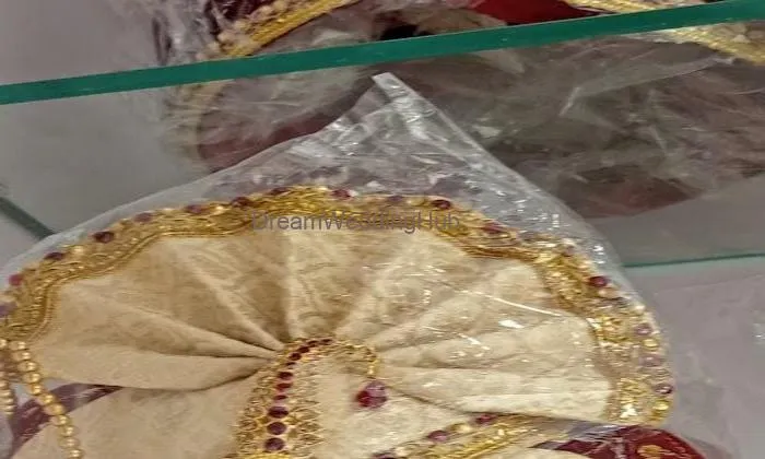 Shree Anand Creation Shirpur