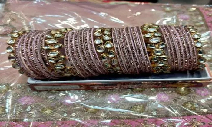 Shree Anand Jewellers