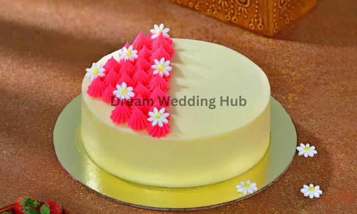 Shree Anandhaas Bakery
