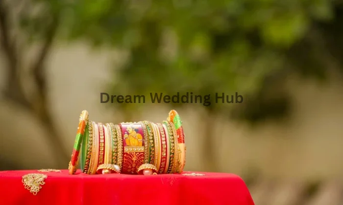 Shree Art Digital Studio