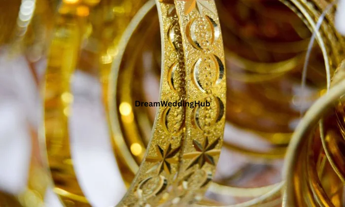 Shree Art Jewellery