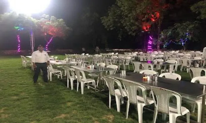 Shree Atithi Dhaba