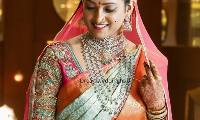 Shree Ayyappa Jewellery