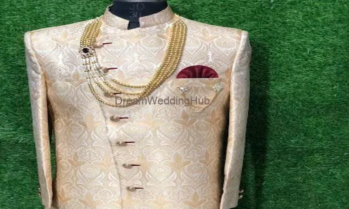 Shree Bade Baba Garments