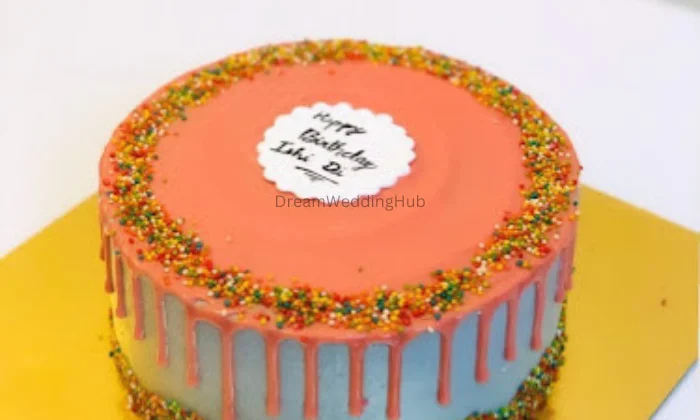 Shree Bala Ji Bakery