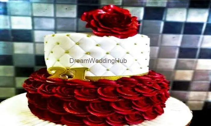 Shree Bala Ji Bakery And Confectionery Shree Bala Ji Bakery And Confectionery