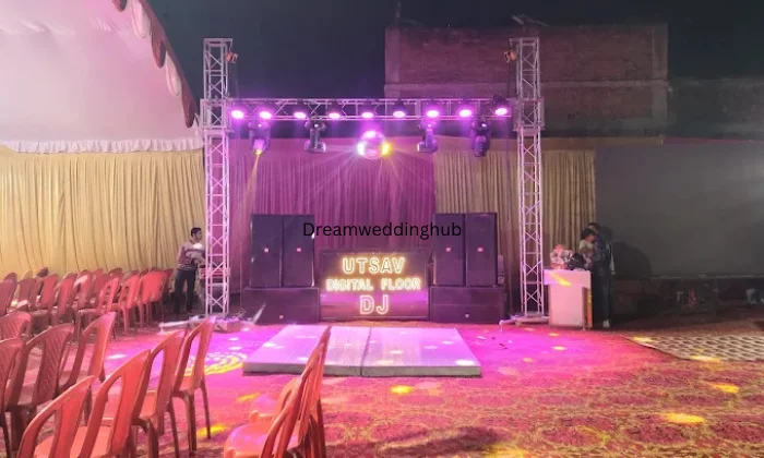 Shree Bala Ji  Dj  Sound