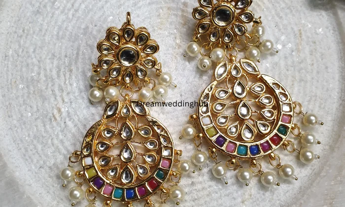 Shree Balaji Abharan Angadi