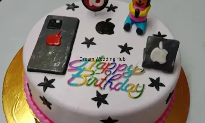 Shree Balaji Bakers