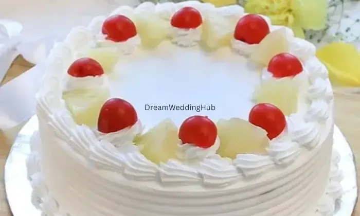 Shree Balaji Cake Shop Shree Balaji Cake Shop