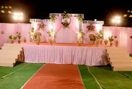 Shree Balaji Event