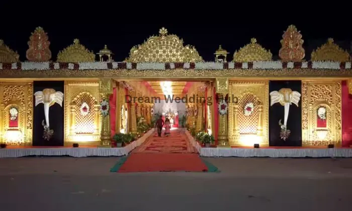 Shree Balaji Farm House Shree Balaji Farm House