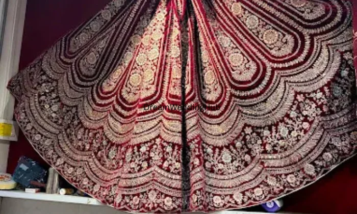 Shree Balaji Fashion