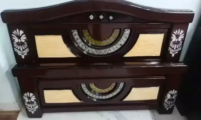 Shree Balaji  Furniture
