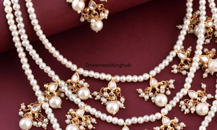 Shree Balaji Jewellers