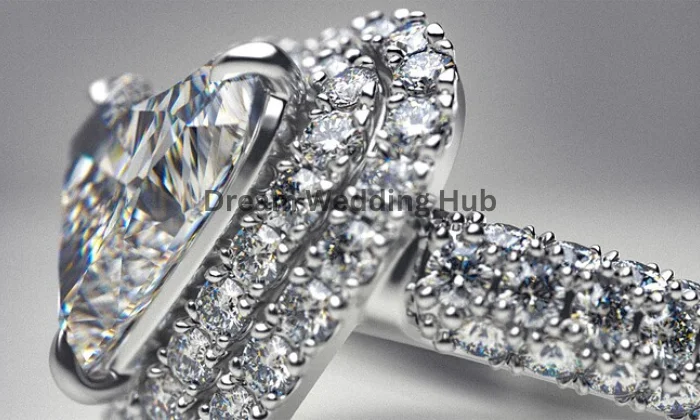 Shree Balaji Jewellery