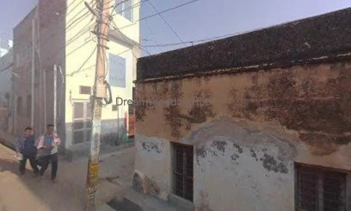 Shree Balaji Misthan Bhandar