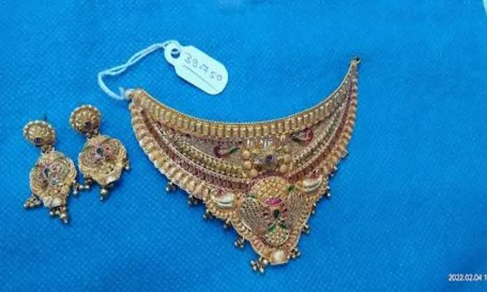 Shree Balaji Silver Jewellery Shree Balaji Silver Jewellery