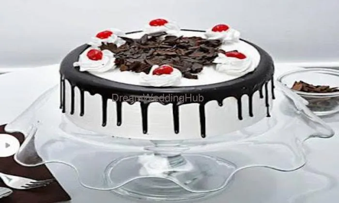 Shree Balaji Sweets