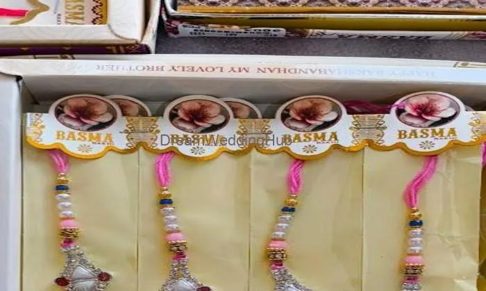 Shree Banke Bihari Gift & Toys (wholesaler)