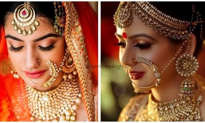 Shree Beauty