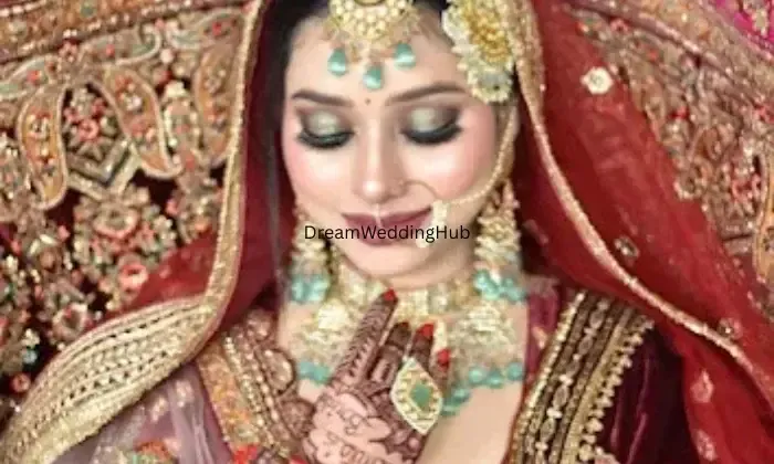 Shree Beauty Spot