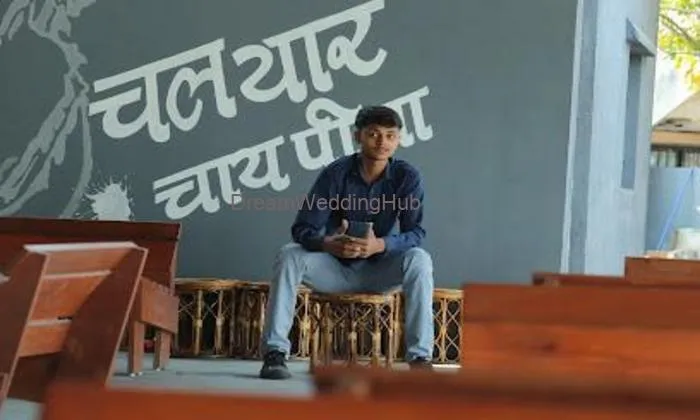Shree Bhavsar Gnati Vadi Shree Bhavsar Gnati Vadi