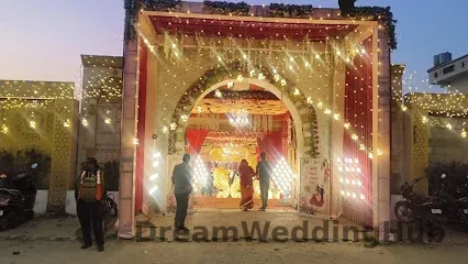 Shree Bhawani Paradise Shree Bhawani Paradise