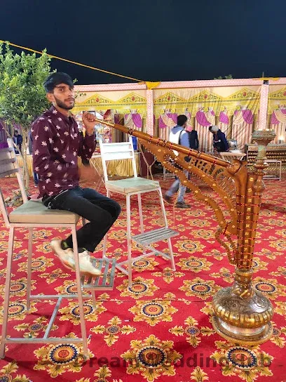 Shree Bhomiya Paradise