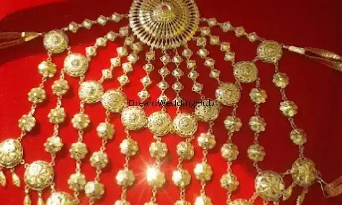 Shree Bihari Jwellers
