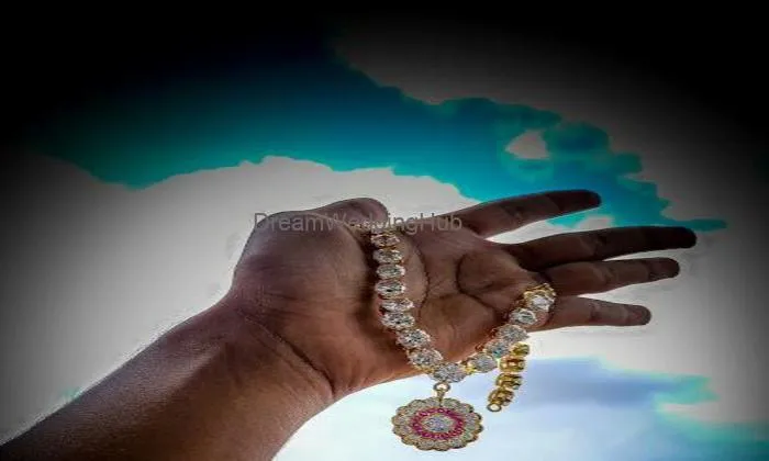 Shree B.r. Jewellers | Best Jewellery Shop In Agra