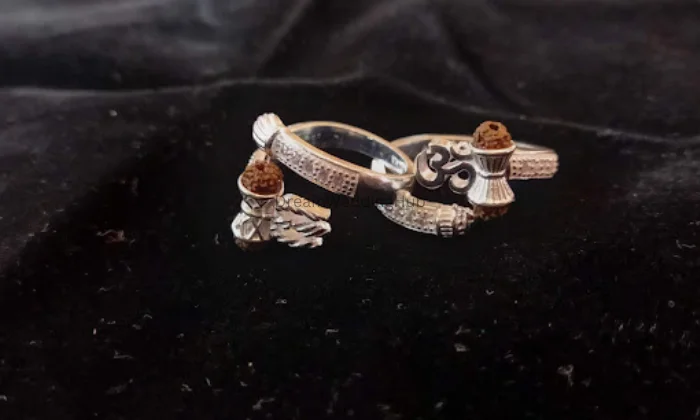 Shree Budhiya Jewellers