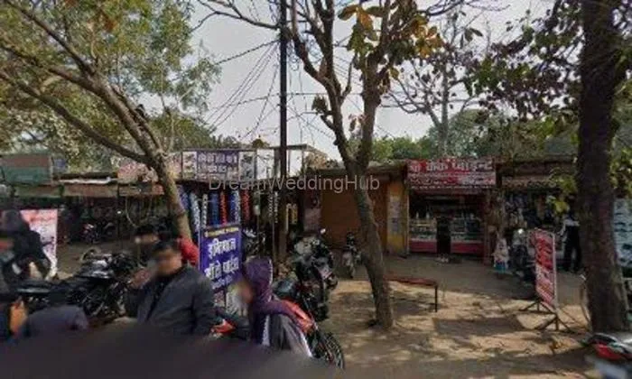Shree Cake Point Shree Cake Point