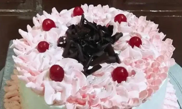 Shree Cakes  Confectioners