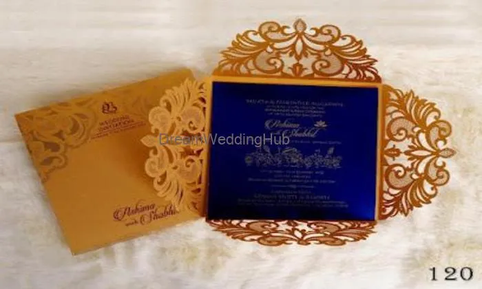Shree Cards Shree Cards