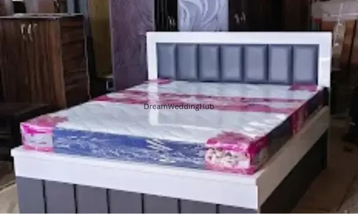 Shree Chamunda Furniturez