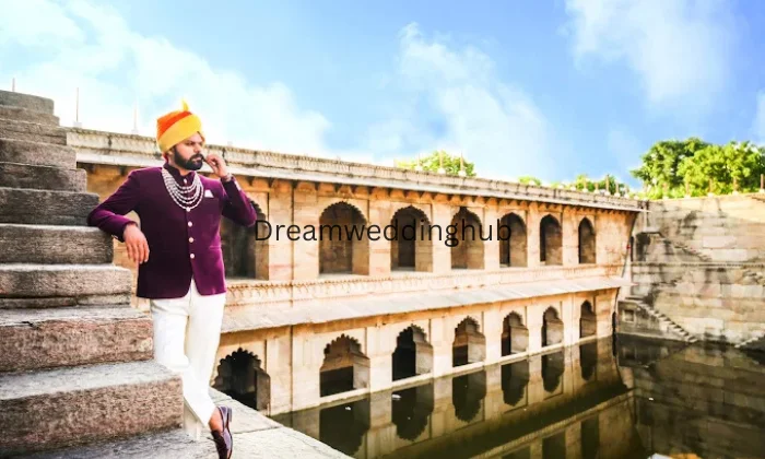 Shree Chunniya Photo Studios