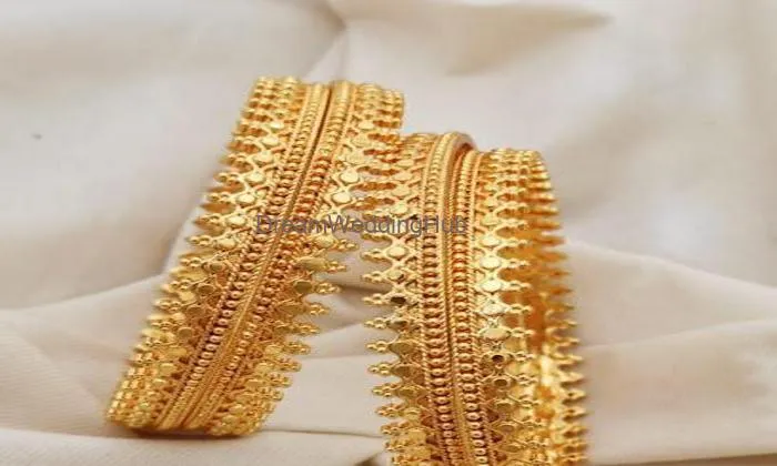 Shree Collection