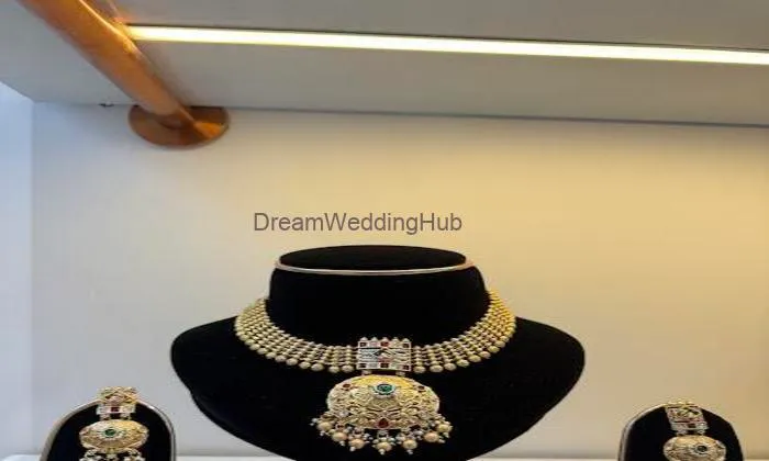 Shree Creation | Best Artificial Jewellery Showroom | Artificial Jewellery Showroom | Best Artificial Diamond Jewellery Shree Creation | Best Artificial Jewellery Showroom | Artificial Jewellery Showroom | Best Artificial Diamond Jewellery