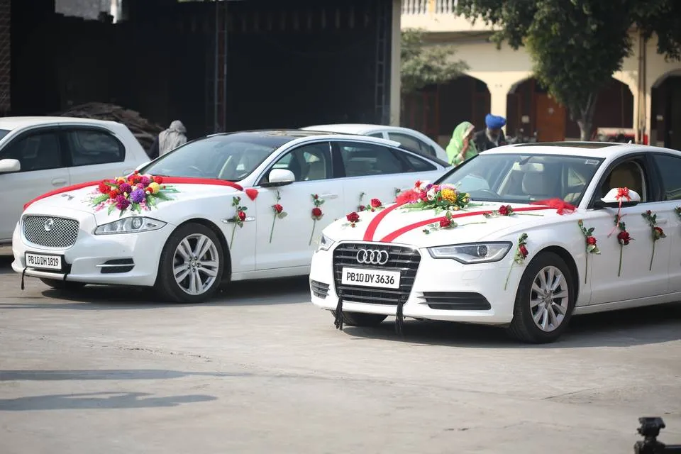 Shree Darshan Tour And Travels 